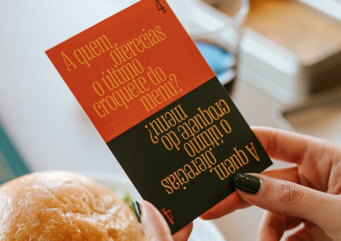 Croqueteria O Melhor Croquete Alvalade Timeout Market Lisboa