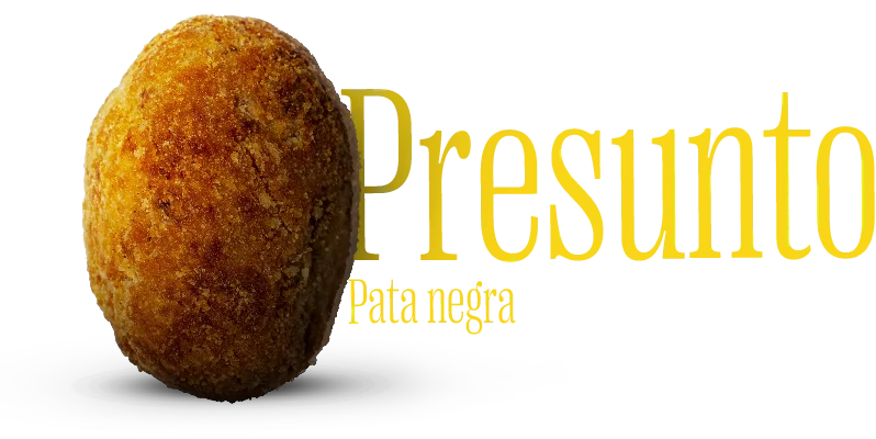 presunto-pata-negra